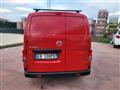 NISSAN NV200 1.6bz 110cv (Easy) E5 NV200 1.6 Combi (N1)