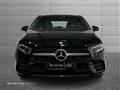 MERCEDES CLASSE A PLUG-IN HYBRID e Automatic EQ-Power Premium