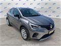 RENAULT NUOVO CAPTUR Captur Mild Hybrid 140 CV Zen