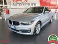 BMW SERIE 3 GRAN TURISMO d Gran Turismo Business Advantage aut.