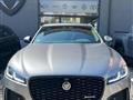 JAGUAR F-PACE 2.0 204 CV AWD aut. R-Dynamic SE