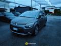 CITROEN GRAND C4 PICASSO BlueHDi 120 S&S EAT6 Shine