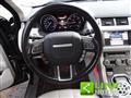 LAND ROVER RANGE ROVER EVOQUE 2.2 TD4 AWD 150cv PureTech - GancioTraino