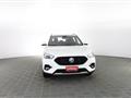 MG ZS 1.5 VTi-tech Luxury