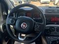 FIAT PANDA 1.2cc 69cv BLUETOOTH SENS PARK STEREO CLIMA