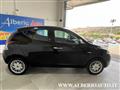 LANCIA YPSILON 1.2 69 CV 5 porte Elefantino