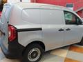 RENAULT NUOVO KANGOO Kangoo 1.5 dCi 95CV Van