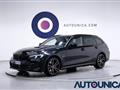 BMW SERIE 3 TOURING E TOURING MSPORT