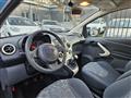 FORD KA 1.2 8V 69CV