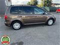 VOLKSWAGEN TOURAN 1.6 TDI Comfortline - 7 POSTI -