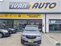 OPEL Crossland X 1.5 ECOTECD 120CV aut.Innov.