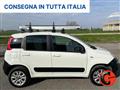 FIAT PANDA VAN +IVA 1.3 MJT 4x4 VAN EX ENEL 2 POSTI -PORTAPACCHI-