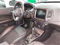 JEEP COMPASS 4XE Compass 1.3 Turbo T4 190 CV PHEV AT6 4xe Limited