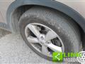 NISSAN QASHQAI 2.0 dCi DPF 4WD Tekna *7 POSTI *TETTO