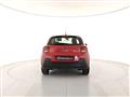 CITROEN C3 PureTech 82 S&S Shine