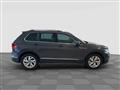 VOLKSWAGEN TIGUAN 1.5 TSI 150 CV DSG ACT Life