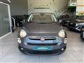 FIAT 500X 1.6 M-JET 130CV Urban Connect CarPlay/Android