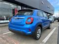 FIAT 500X 1.0 T3 120 CV Dolcevita