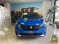 PEUGEOT 3008 BlueHDi 130cv EAT8 *NEW MODEL