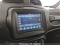 JEEP RENEGADE 1.6 Mjt DDCT 120 CV Limited