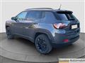 JEEP COMPASS 1.6 Multijet My23 Night Eagle 130hp