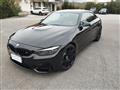 BMW SERIE 4 Competition Sport