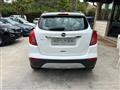 OPEL MOKKA X 1.6 CDTI Ecotec 136CV 4x4 Start&Stop