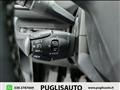 PEUGEOT 3008 BlueHDi 130 S&S Business