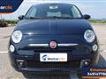 FIAT 500 1.4 16V Lounge