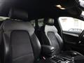 AUDI A3 SPORTBACK S3 SPB 2.0 TFSI quattro