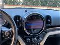 MINI COUNTRYMAN MINI 1.5 COOPER SE BUSINESS COUNTRYMAN ALL4 AUTOM.