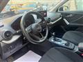 AUDI Q2 30 TDI S tronic