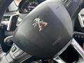 PEUGEOT 208 (2012) 1.6 e-HDi 92 CV Stop&Start ETG6 5 porte Allure