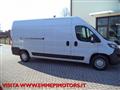 FIAT DUCATO 33 2.3 MJT 140CV PLM-TA Furgone