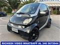 SMART FORTWO 700 coupé passion 61 CV