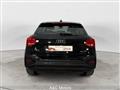 AUDI Q2 30 TDI S tronic S line Edition