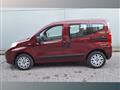 FIAT QUBO 1.3 MJT 75 CV Dynamic