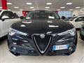 ALFA ROMEO STELVIO 2.2 Turbodiesel 190 CV AT8 Q4 Executive