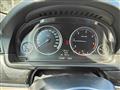 BMW SERIE 5 TOURING d Touring Futura 184CV