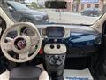 FIAT 500 1.0 Hybrid Dolcevita APP.CAR PLAY/ANDROID AUTO