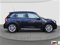 MINI Countryman Cooper SD Countryman ALL4