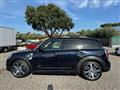 MINI COUNTRYMAN HYBRID 1.5 Cooper SE Countryman ALL4 Automatica