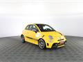 ABARTH 595 TURISMO 595 1.4 Turbo T-Jet 165 CV Turismo