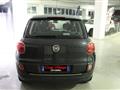 FIAT 500L 1.3 Multijet 95 CV Lounge