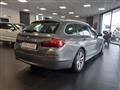 BMW SERIE 5 TOURING d xDrive Touring Business aut. TETTO