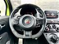 ABARTH 595C C 1.4 Turbo T-Jet 180 CV Competizione