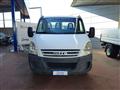 IVECO DAILY Ribaltabile Trilaterale