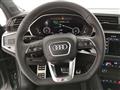 AUDI Q3 SPB 35 TDI S tronic Identity Black