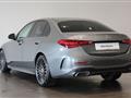 MERCEDES CLASSE C (W/S206) C 220 d Mild hybrid Premium Plus