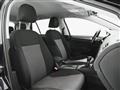 VOLKSWAGEN GOLF 1.6 TDI 110 CV 5p. Comfortline BlueMotion Technology